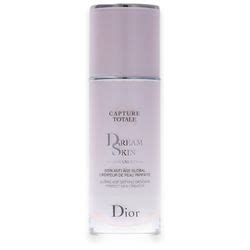 dior dreamskin günstig